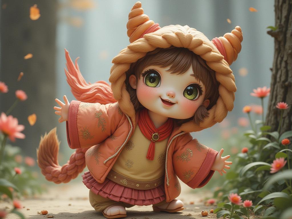 한쿡 잇츠 요리 강좌
