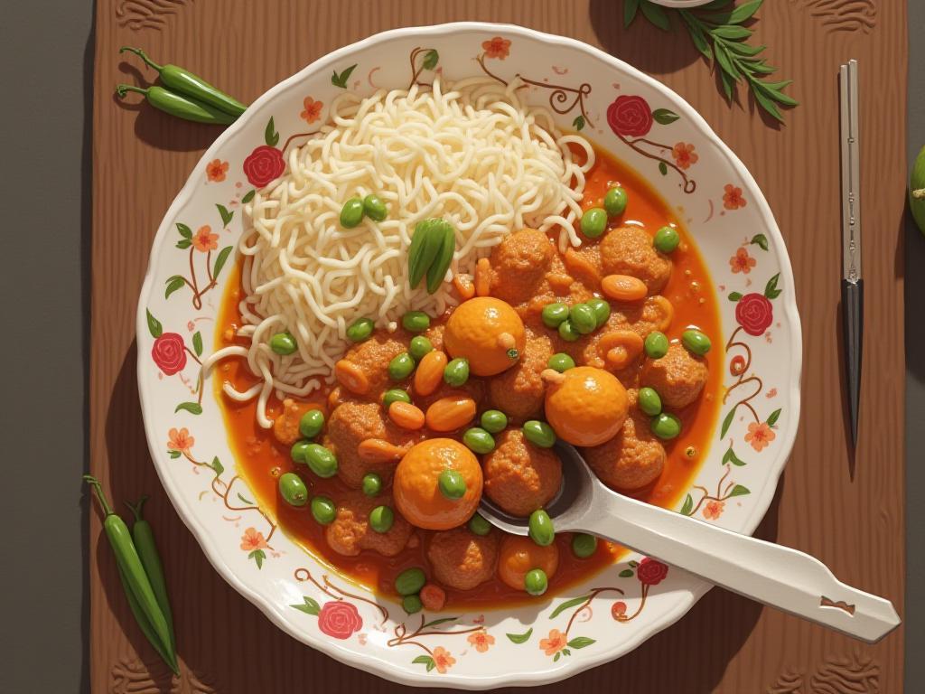 김치 워크숍
