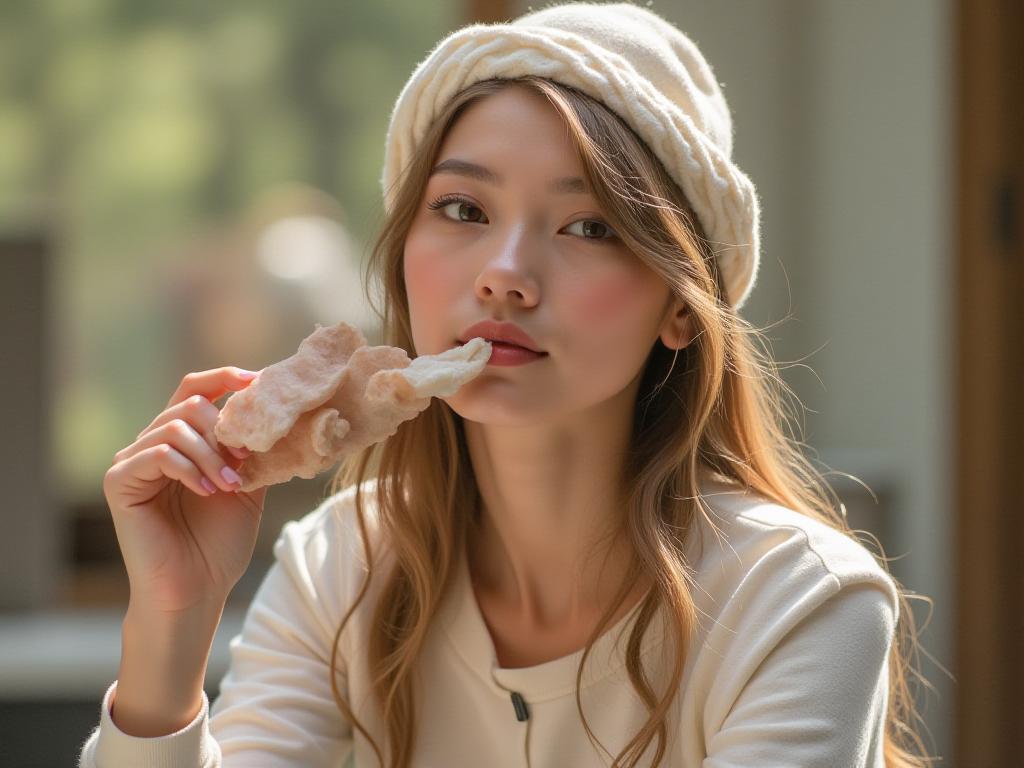 한식 바비큐 마스터 클래스