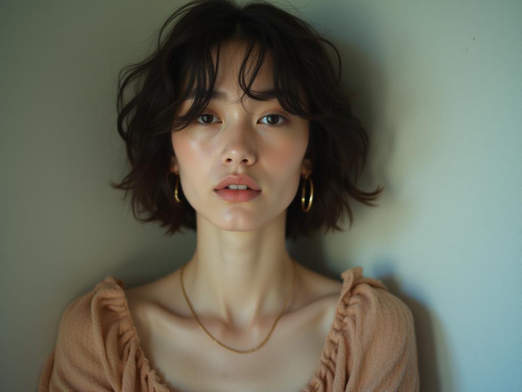 이재현